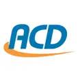 ACD.net logo