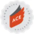 ACE: A Community for Education logo