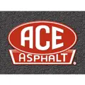 Ace Asphalt logo