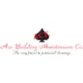 Ace Building Maintenance Co logo