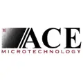 ACE Microtechnology logo