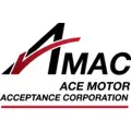 Ace Motor Acceptance logo