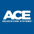 Ace Relocation Systems jobs