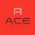 ACE Space Ventures logo