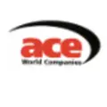 Ace World Companies logo
