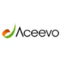 Aceevo logo