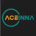 ACEINNA  logo