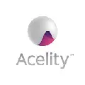 Acelity logo