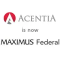 Acentia logo