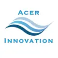 Acer Innovation logo