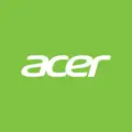 Acer logo