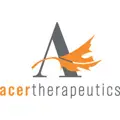 Acer Therapeutics Inc. logo