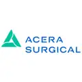 Acera logo