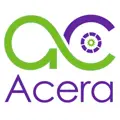 Acera School logo