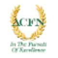 ACFN - the ATM Service Provider logo