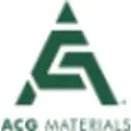 ACG Materials logo
