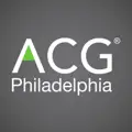 ACG Philadelphia logo