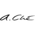 A.Ché logo