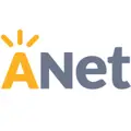 Achievement Network (ANet) jobs