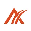 AchieveNEXT LLC logo