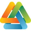 Achieving Better Control Inc logo