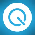 ACHQ.com logo