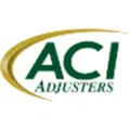 ACI Adjusters logo