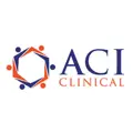 ACI Clinical logo
