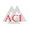 ACI Federal logo