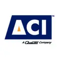 ACI  logo