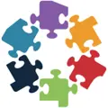 ACI Specialty Benefits logo