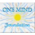 ACIM Gather and ONEMIND Foundation logo