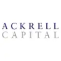 Ackrell Capital, LLC logo