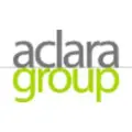 Aclara Group logo