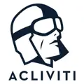 ACLIVITI logo