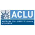 ACLU of Illinois logo