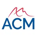 ACM LLP logo