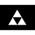 Acme Alliance logo