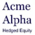 Acme Alpha LLC logo