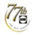 Acme Engineering & Manufacturing logo