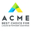 ACME Finishing LLC logo
