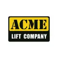 Acme Lift CO logo
