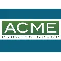 Acme Process Group logo
