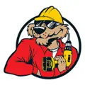 Acme Tools logo