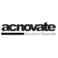 Acnovate Corp logo