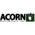Acorn Distributors logo