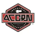 Acorn Industrial Corporation logo