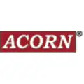 Acorn Industrial Products Co logo