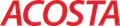 Acosta Jobs jobs