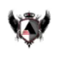 Acousti Engineering logo
